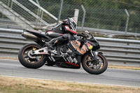 Val-De-Vienne;event-digital-images;france;motorbikes;no-limits;peter-wileman-photography;trackday;trackday-digital-images